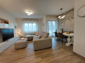 Suite Sant'Anna Greve In Chianti